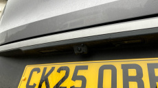 Peugeot 5008 1.2 Hybrid 136 GT 5dr e-DSC6 Petrol Estate